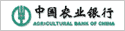 ����ũ�йٷ���վ��http://www.95599.cn