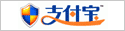 ����֧�����ٷ���վ��http://www.alipay.com