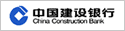 ���ʽ��йٷ���վ��http://www.ccb.com
