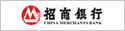 �������йٷ���վ��http://www.cmbchina.com