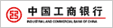 ���ʹ��йٷ���վ��http://www.icbc.com.cn